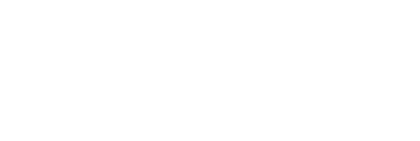 Northstar IPTV Logo